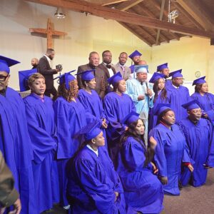 BeautyPlus 20241130183003009 Save 1 300x300